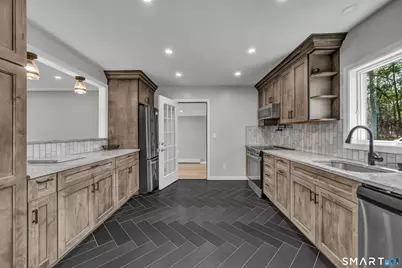 240 Great Plain Road, Danbury, CT 06811 - Photo 11