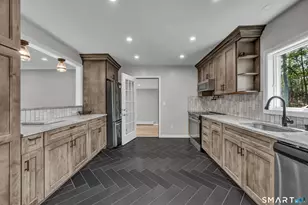 240 Great Plain Rd, Danbury, CT 06811 - Photo 11