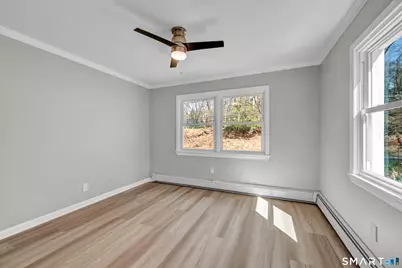 240 Great Plain Road, Danbury, CT 06811 - Photo 31