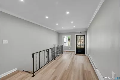 240 Great Plain Road, Danbury, CT 06811 - Photo 5