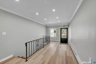 240 Great Plain Rd, Danbury, CT 06811 - Photo 5