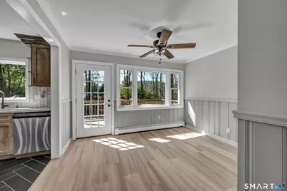 240 Great Plain Road, Danbury, CT 06811 - Photo 13