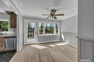 240 Great Plain Rd, Danbury, CT 06811 - Photo 13