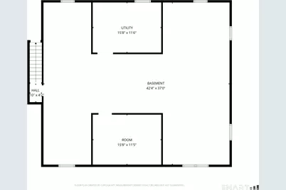 240 Great Plain Road, Danbury, CT 06811 - Photo 39