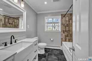 240 Great Plain Rd, Danbury, CT 06811 - Photo 19