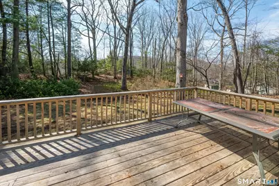 240 Great Plain Road, Danbury, CT 06811 - Photo 33