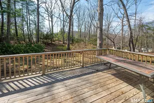 240 Great Plain Rd, Danbury, CT 06811 - Photo 33