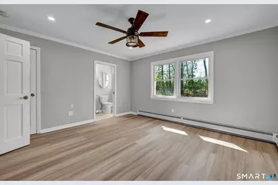 240 Great Plain Road, Danbury, CT 06811 - Photo 23