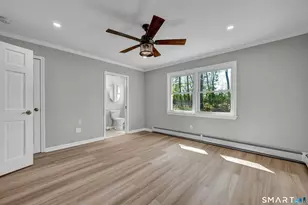 240 Great Plain Rd, Danbury, CT 06811 - Photo 23