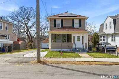 19 Waller Court, New London, CT 06320 - Photo 11