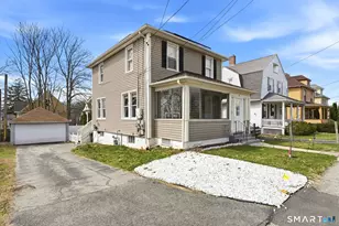 19 Waller Ct, New London, CT 06320 - Photo 3