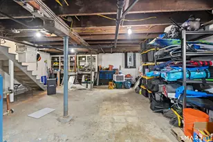 19 Waller Ct, New London, CT 06320 - Photo 39