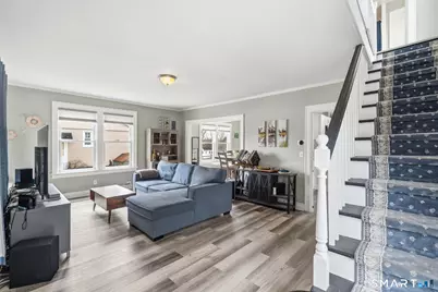 19 Waller Court, New London, CT 06320 - Photo 27