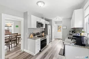 19 Waller Ct, New London, CT 06320 - Photo 15