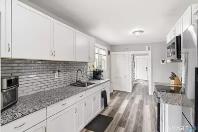 19 Waller Court, New London, CT 06320 - Photo 17