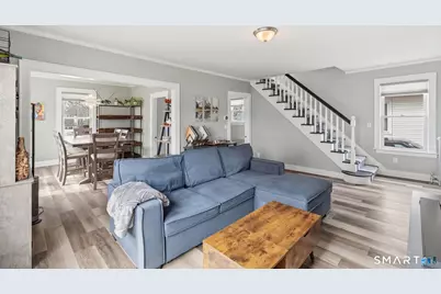 19 Waller Court, New London, CT 06320 - Photo 21