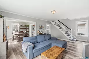 19 Waller Ct, New London, CT 06320 - Photo 21