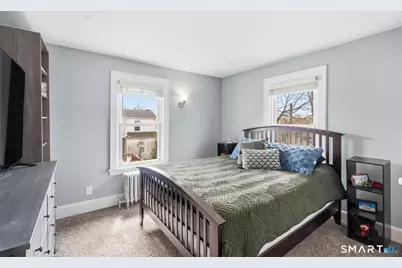 19 Waller Court, New London, CT 06320 - Photo 29