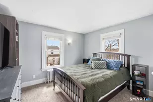 19 Waller Ct, New London, CT 06320 - Photo 29