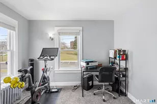 19 Waller Ct, New London, CT 06320 - Photo 33