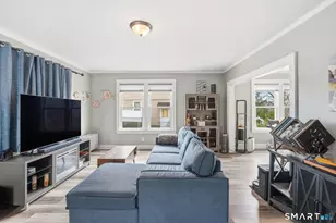 19 Waller Ct, New London, CT 06320 - Photo 25