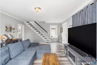 19 Waller Court, New London, CT 06320 - Photo 23