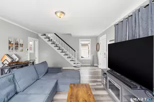 19 Waller Ct, New London, CT 06320 - Photo 23