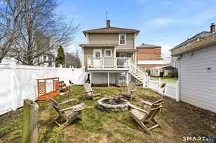 19 Waller Ct, New London, CT 06320 - Photo 7