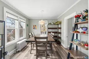 19 Waller Ct, New London, CT 06320 - Photo 19