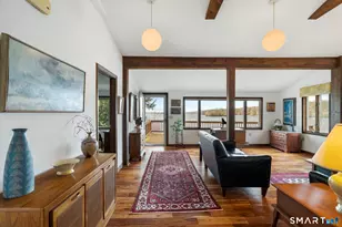 70-72 Lake View Ave, Salem, CT 06420 - Photo 13