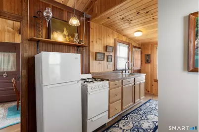 70-72 Lake View Avenue, Salem, CT 06420 - Photo 33