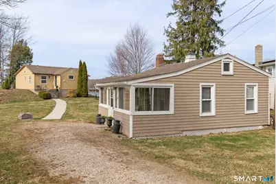 70-72 Lake View Avenue, Salem, CT 06420 - Photo 23