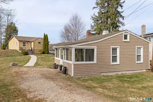 70-72 Lake View Ave, Salem, CT 06420 - Photo 23