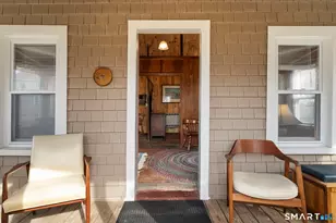 70-72 Lake View Ave, Salem, CT 06420 - Photo 25