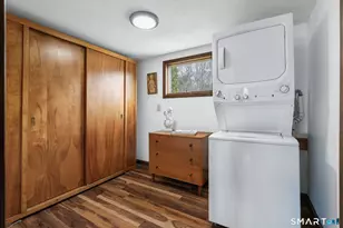 70-72 Lake View Ave, Salem, CT 06420 - Photo 21