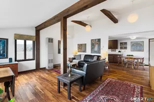 70-72 Lake View Ave, Salem, CT 06420 - Photo 9