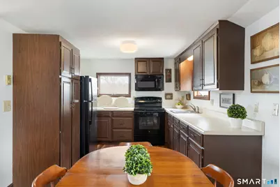 70-72 Lake View Avenue, Salem, CT 06420 - Photo 15