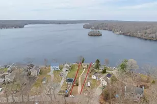 70-72 Lake View Ave, Salem, CT 06420 - Photo 1