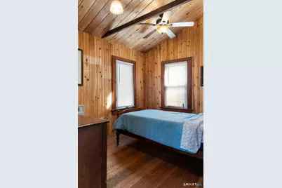 70-72 Lake View Avenue, Salem, CT 06420 - Photo 35