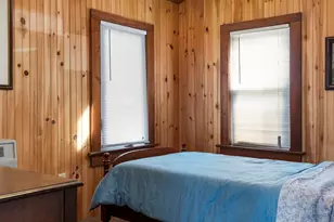 70-72 Lake View Ave, Salem, CT 06420 - Photo 35