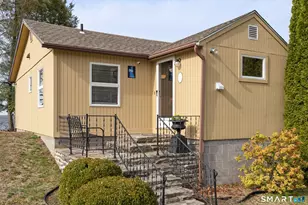 70-72 Lake View Ave, Salem, CT 06420 - Photo 5