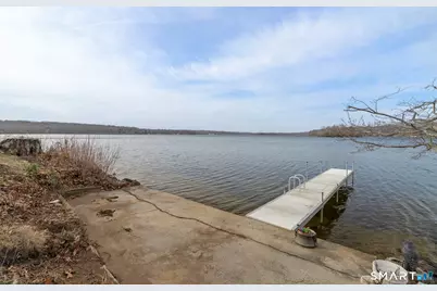 70-72 Lake View Avenue, Salem, CT 06420 - Photo 39