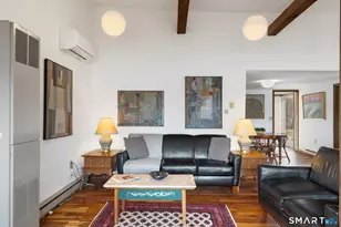 70-72 Lake View Ave, Salem, CT 06420 - Photo 11