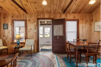 70-72 Lake View Avenue, Salem, CT 06420 - Photo 27