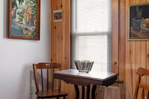 70-72 Lake View Ave, Salem, CT 06420 - Photo 31