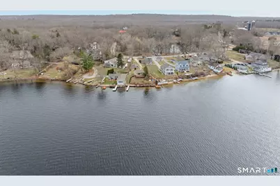 70-72 Lake View Avenue, Salem, CT 06420 - Photo 3