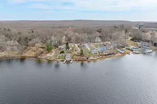 70-72 Lake View Ave, Salem, CT 06420 - Photo 3