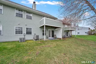 508 Spring Meadow Rd, South Windsor, CT 06074 - Photo 25