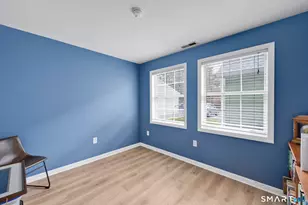 508 Spring Meadow Rd, South Windsor, CT 06074 - Photo 19