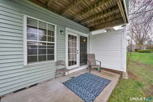 508 Spring Meadow Rd, South Windsor, CT 06074 - Photo 23